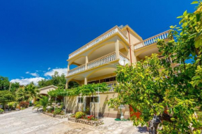 Studio für 2 Personen ca 25 qm in Dramalj, Kvarner Bucht Crikvenica und Umgebung